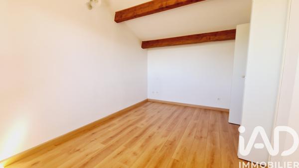 Maison à vendre 4 pièces 95 m² Caromb