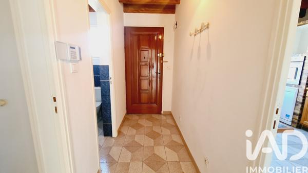 Maison à vendre 4 pièces 95 m² Caromb
