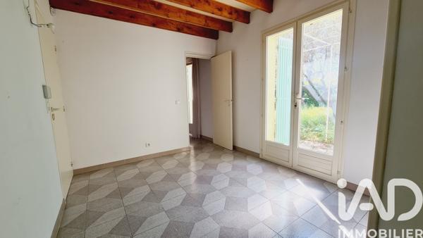Maison à vendre 4 pièces 95 m² Caromb