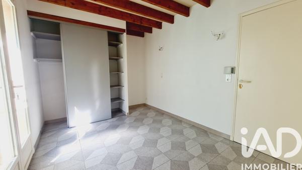 Maison à vendre 4 pièces 95 m² Caromb