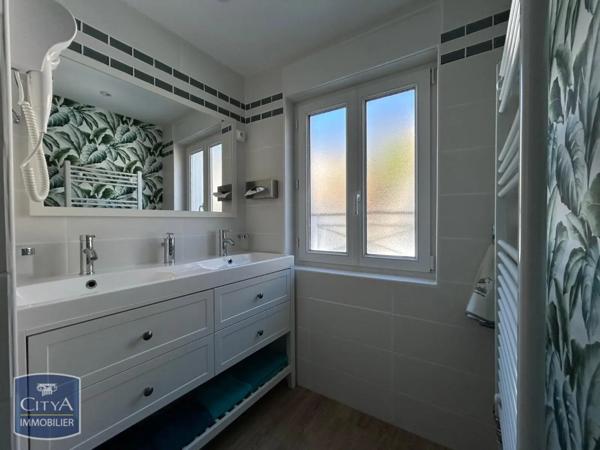 Maison à vendre 5 pièces 116m²