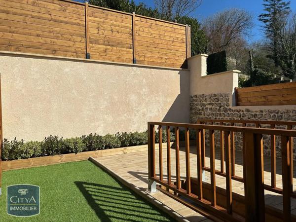 Maison à vendre 5 pièces 116m²