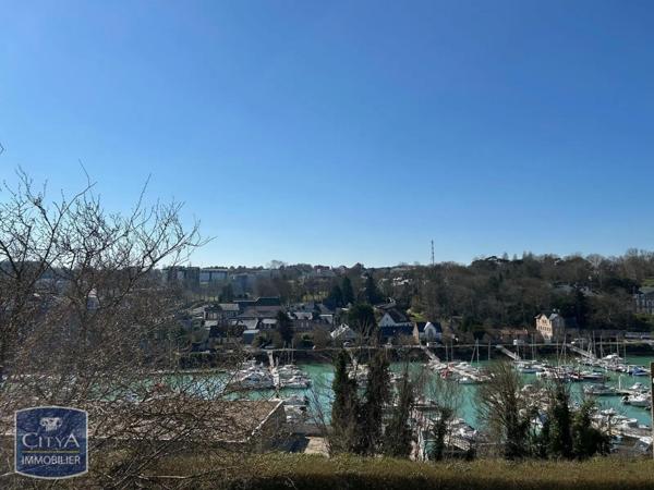 Maison à vendre 5 pièces 116m²