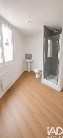 Maison à vendre 8 pièces 187 m² Elbeuf