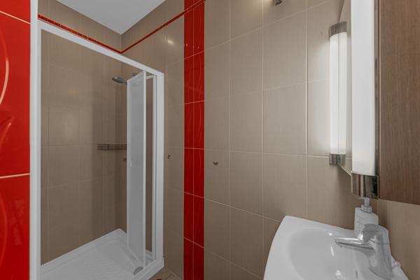 Côte chalonnaise , maison à Givry  de 170 m² avec 4 chambres
