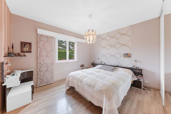 Côte chalonnaise , maison à Givry  de 170 m² avec 4 chambres