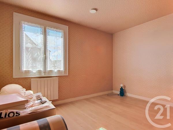 Maison à vendre  4 pièces - 92,50 m2 CHARTRES - 28