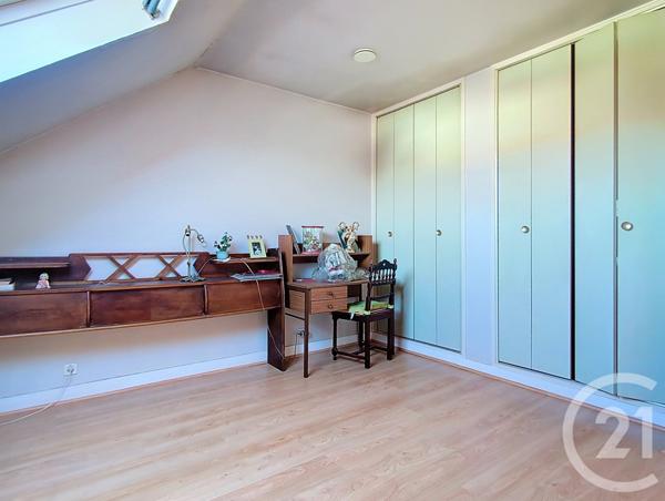 Maison à vendre  4 pièces - 92,50 m2 CHARTRES - 28