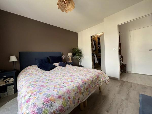 Location Appartement 3 pièces 61 m2 à Saint-Avertin