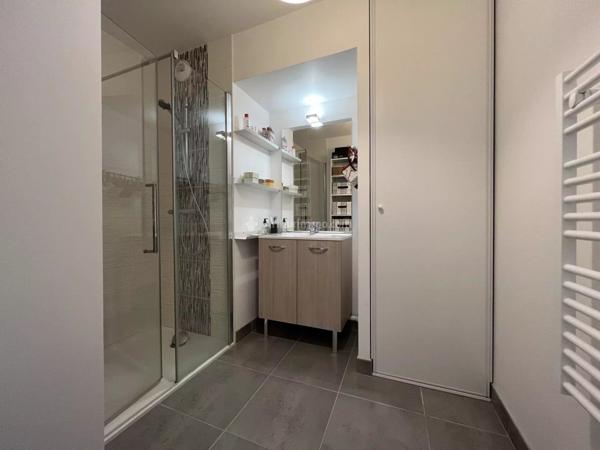 Location Appartement 3 pièces 61 m2 à Saint-Avertin