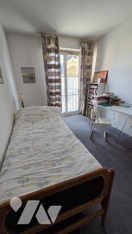 Vente Appartement à Fontainebleau