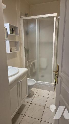 Vente Appartement à Fontainebleau