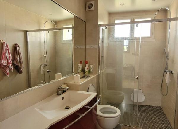 Maison à vendre    4 pièces •  Pont-Saint-Esprit