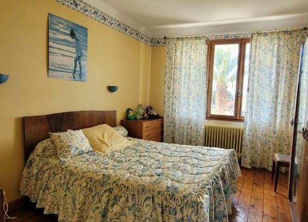 Maison à vendre    4 pièces •  Pont-Saint-Esprit