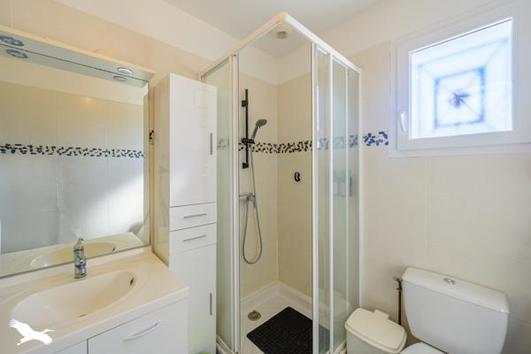 Maison 324 336 € Mios 4 p 107 m² DPE B