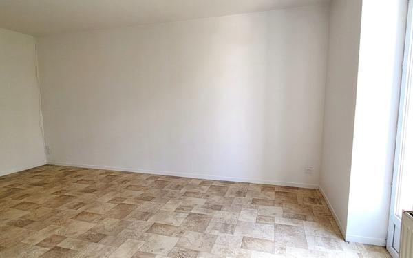 Appartement à louer    3 pièces •  Le Creusot