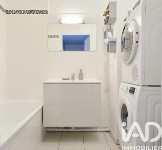 Location appartement 3 pièces 65 m² Wervicq-Sud