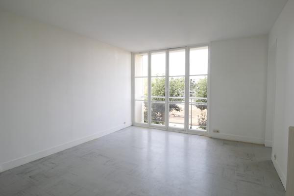 Appartement Bezons 2 pièce(s) 40 m2 , Bezons