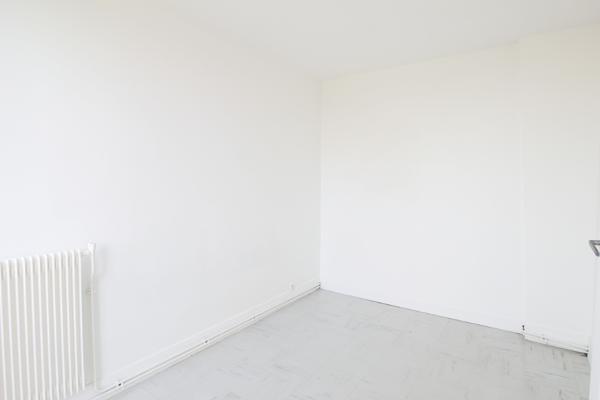 Appartement Bezons 2 pièce(s) 40 m2 , Bezons