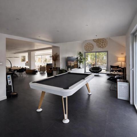 Propriété contemporaine d’exception - Gérardmer