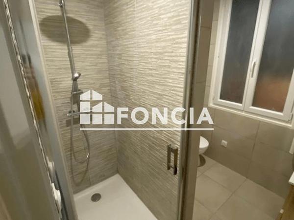 Location Appartement 2 pièces 43.95 m² - Avignon 84000