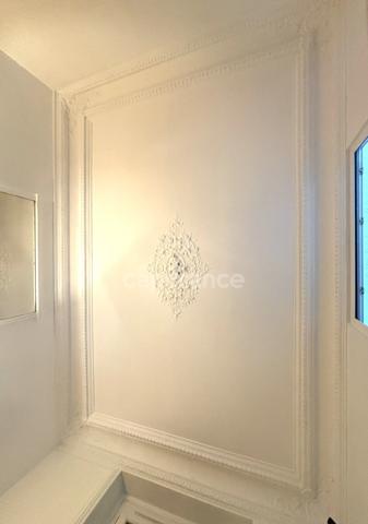 Appartement à vendre 1 pièces PARIS 16EME ARRONDISSEMENT (75)