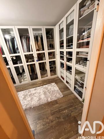 Maison à vendre 4 pièces 90 m² Pruniers-en-Sologne