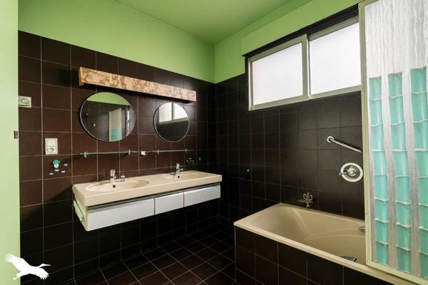 Maison à vendre 350 000 € Gratentour 5 p 144 m² DPE D