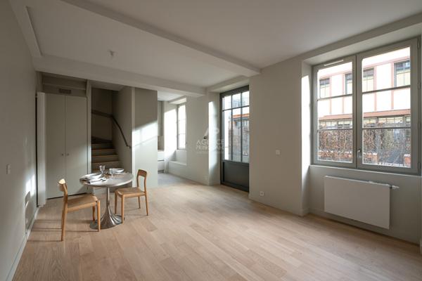 Versailles Notre Dame - Maison 3 pièces 79.90 m² au sol avec terrasse arborée de 25m² €760 000 ** - Référence 25722