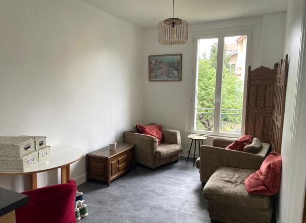 MAGNIFIQUE MAISON PROCHE BORDS D'OISE !