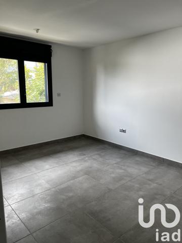 Appartement 3 pièces de 74 m² à Saint-Paul (97460)