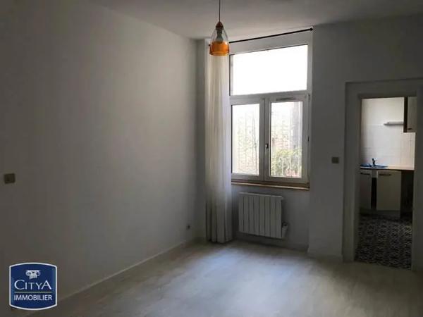 Vente immeuble 325m²