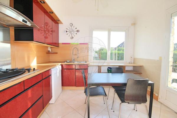 Maison  en vente - Seine-et-Marne - 77