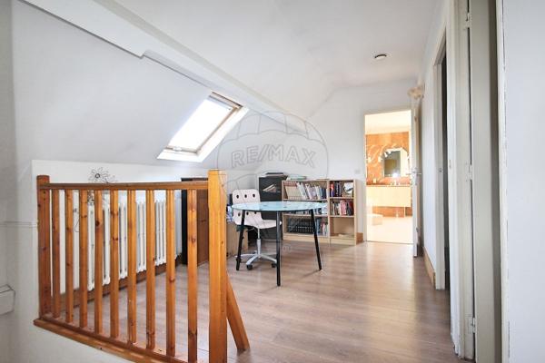 Maison  en vente - Seine-et-Marne - 77