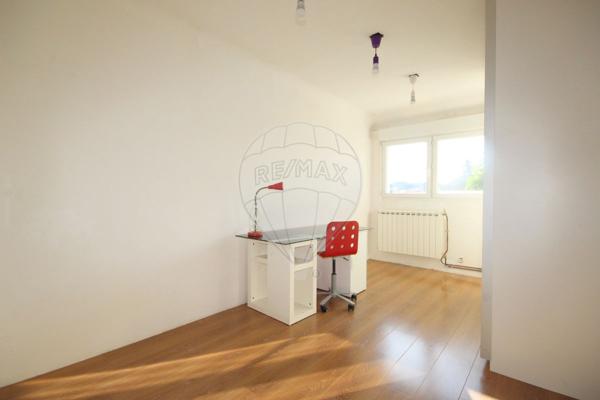 Maison  en vente - Seine-et-Marne - 77