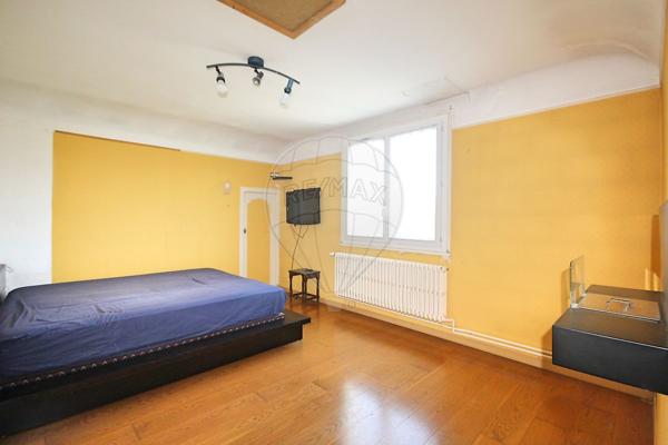 Maison  en vente - Seine-et-Marne - 77