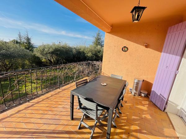 Saint-Saturnin-lès-Apt (84490) A ne pas manquer !