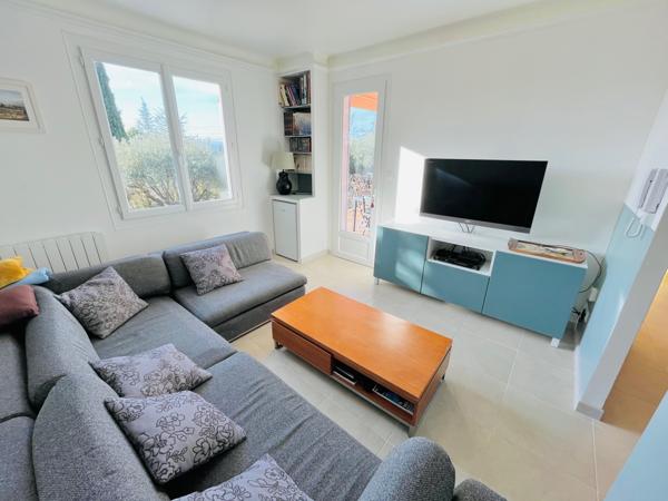 Saint-Saturnin-lès-Apt (84490) A ne pas manquer !