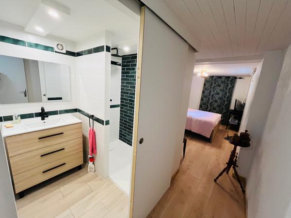 Saint-Saturnin-lès-Apt (84490) A ne pas manquer !