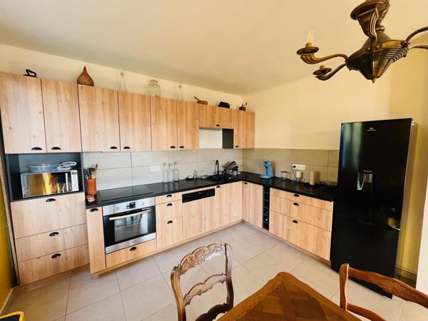 Saint-Saturnin-lès-Apt (84490) A ne pas manquer !