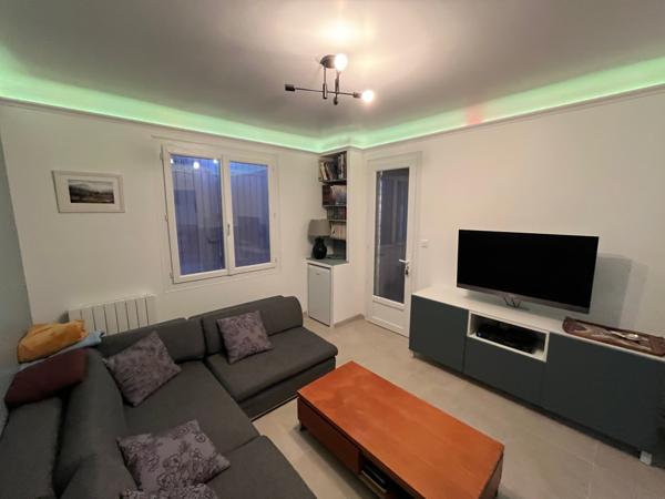 Saint-Saturnin-lès-Apt (84490) A ne pas manquer !