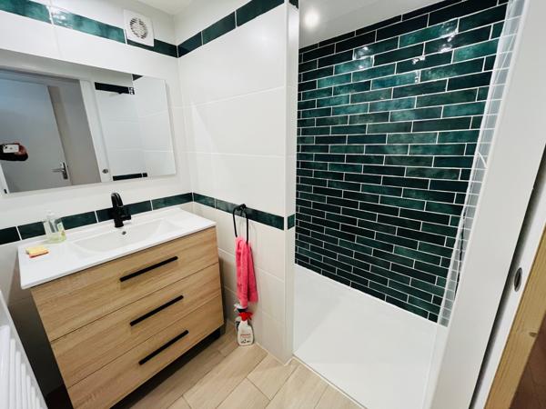 Saint-Saturnin-lès-Apt (84490) A ne pas manquer !