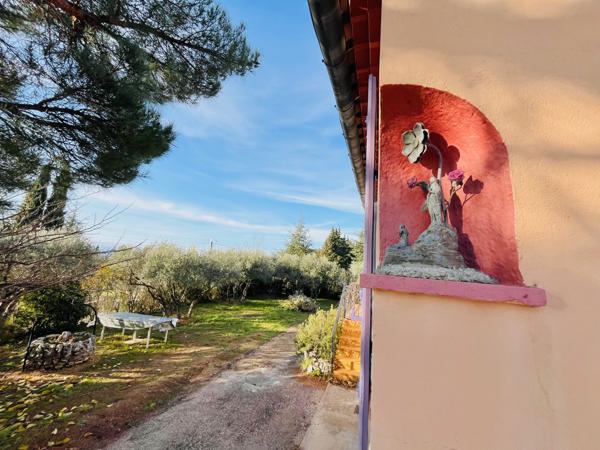 Saint-Saturnin-lès-Apt (84490) A ne pas manquer !