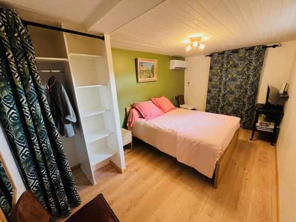 Saint-Saturnin-lès-Apt (84490) A ne pas manquer !