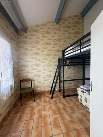 Maison à vendre à Bretignolles-sur-Mer en Vendée (85470), ref : 85072-1128