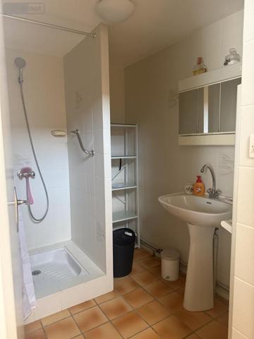 Maison à vendre à Bretignolles-sur-Mer en Vendée (85470), ref : 85072-1128