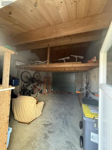 Maison à vendre à Bretignolles-sur-Mer en Vendée (85470), ref : 85072-1128