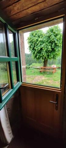Maison à vendre 9 pièces de 142 m²