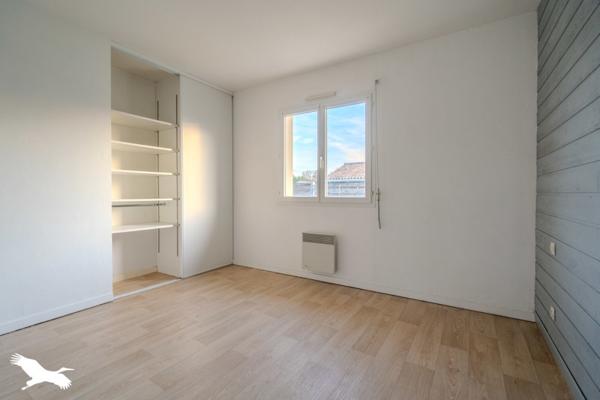 Maison à vendre |  Le Taillan-Médoc |  5 pièces | 122 m²