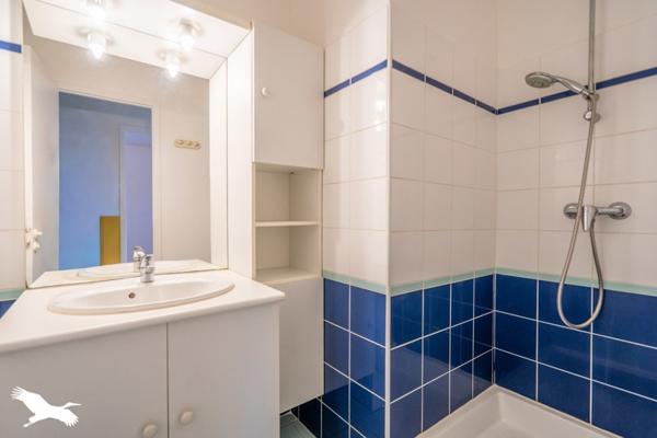 Maison à vendre |  Le Taillan-Médoc |  5 pièces | 122 m²